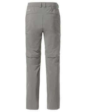 Vaude Farley II ZO Erkek Pantolon 42642