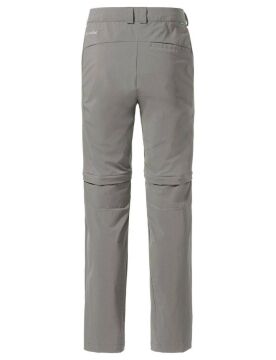 Vaude Farley II ZO Erkek Pantolon 42642