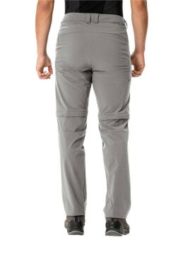 Vaude Farley II ZO Erkek Pantolon 42642