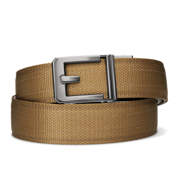 KORE 1.5'' Tactical X3 Taktik Kemer