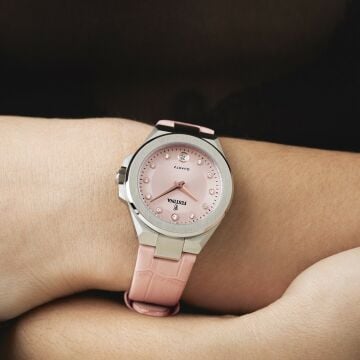 Festina F20701/2 Mademoiselle Kadın Kol Saati