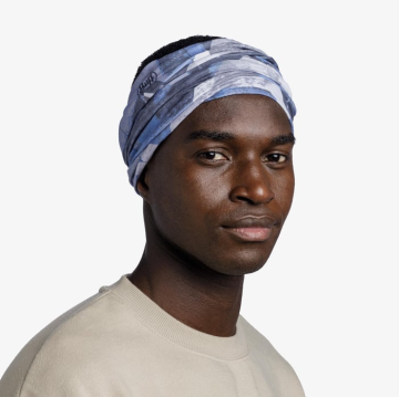 Buff Original Ecostretch Toude Tide Blue Bandana