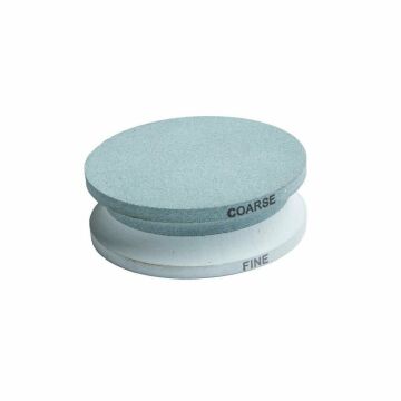 Hultafors Grinding Stone Balta Biley Taşı GS 600/180