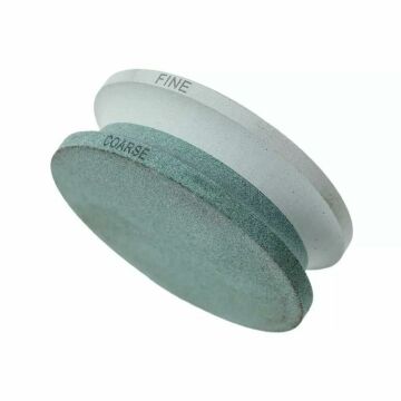 Hultafors Grinding Stone Balta Biley Taşı GS 600/180