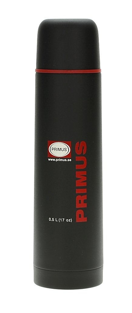 Primus Vacuum 0.5 Lt Termos