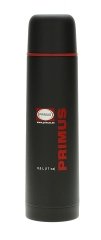 Primus Vacuum 0.5 Lt Termos