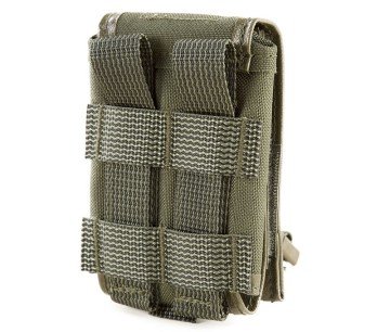 Savotta SA-GR Pocket