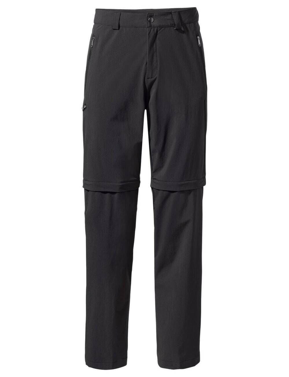 Vaude Farley II ZO Erkek Pantolon 42642