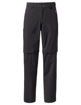 Vaude Farley II ZO Erkek Pantolon 42642