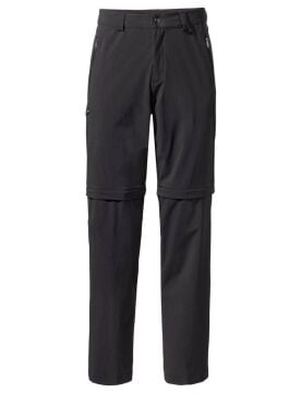 Vaude Farley II ZO Erkek Pantolon 42642