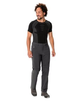 Vaude Farley II ZO Erkek Pantolon 42642