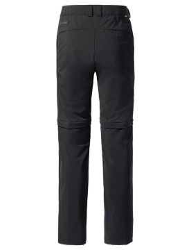 Vaude Farley II ZO Erkek Pantolon 42642