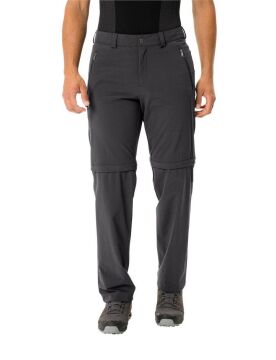 Vaude Farley II ZO Erkek Pantolon 42642
