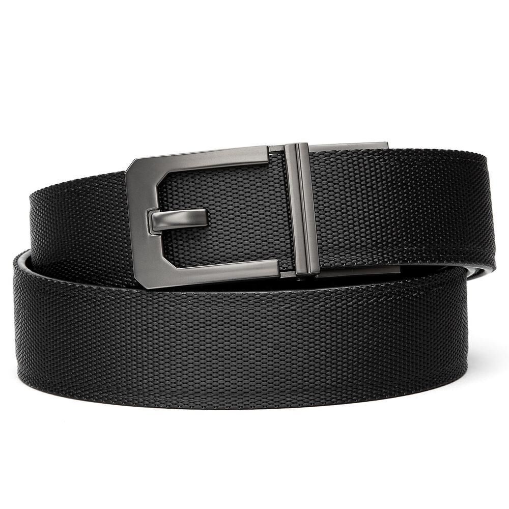 KORE 1.5'' Tactical X3 Taktik Kemer