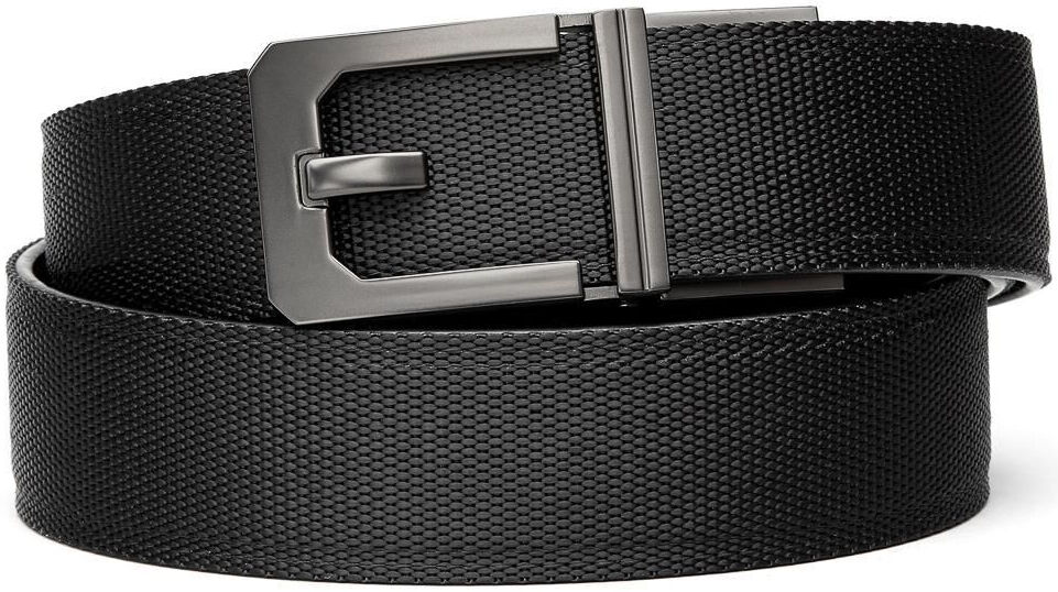 KORE 1.5'' Tactical X3 Taktik Kemer