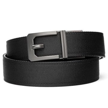 KORE 1.5'' Tactical X3 Taktik Kemer