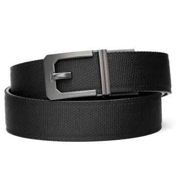 KORE 1.5'' Tactical X3 Taktik Kemer
