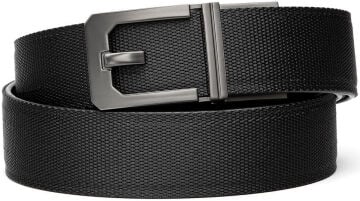 KORE 1.5'' Tactical X3 Taktik Kemer