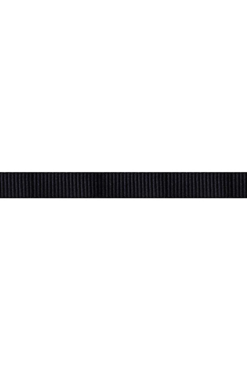 Beal Flat Tape 45mm X 100 M Perlon Bant