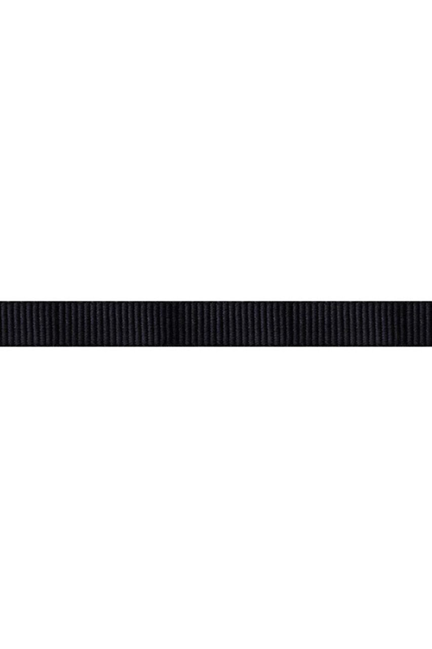 Beal Flat Tape 45mm X 100 M Perlon Bant