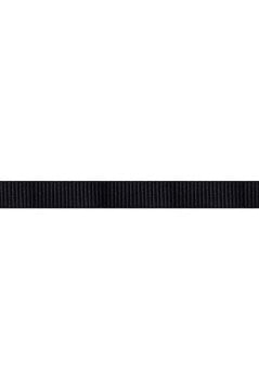 Beal Flat Tape 45mm X 100 M Perlon Bant