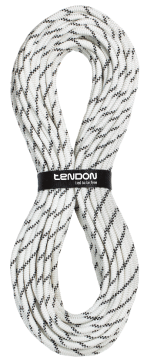 Tendon Static Pro Nfpa 11mm 200m Statik İp MZ