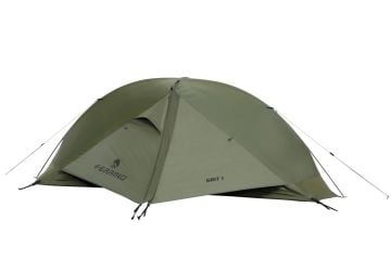 Ferrino Grit 1 FR New Series 1,2 Kg Ultralight Çadır
