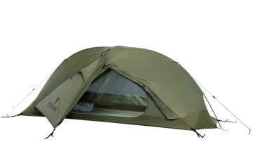 Ferrino Grit 1 FR New Series 1,2 Kg Ultralight Çadır