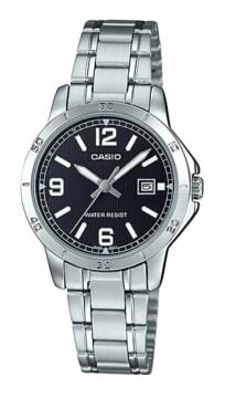CASIO LTP-V004D-1B2UDF KADIN KOL SAATİ