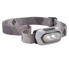 Bd Gizmo Kafa Lambası