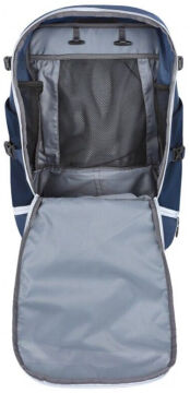 Husky Cingy 30 LT Sırt Çantası (Dark Blue)
