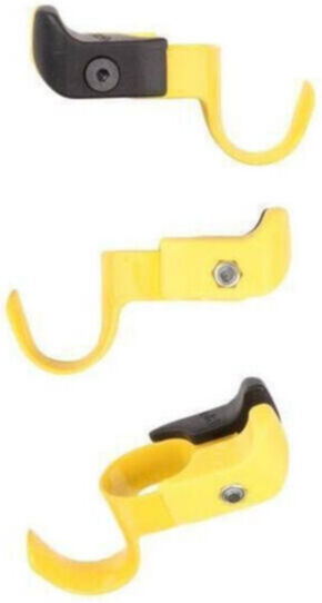 Grivel Acess.Ice Axe Trigger (Small Tube) Aksesuar PJ034.73