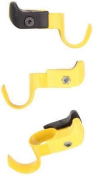Grivel Acess.Ice Axe Trigger (Small Tube) Aksesuar PJ034.73