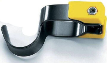 Grivel Acess.Ice Axe Trigger (Small Tube) Aksesuar PJ034.73