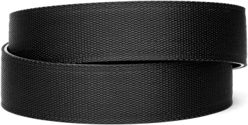 KORE 1.5'' Tactical X3 Taktik Kemer