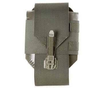 Savotta SA-Shovel pocket