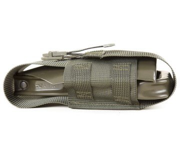 Savotta SA-Shovel pocket