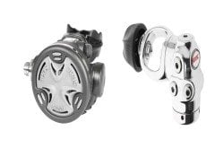 Seac Sub Regulator D-SYNCHRO INT