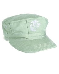Sturm Miltec Şapka Haki