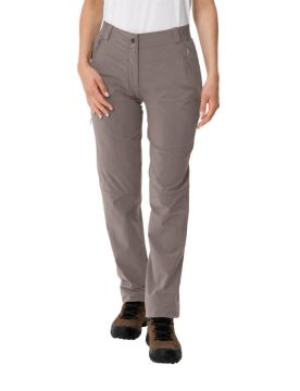 Vaude Farley III Stretch Kadın Pantolon 42621