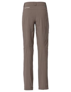 Vaude Farley III Stretch Kadın Pantolon 42621
