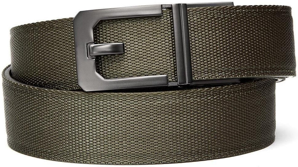 KORE 1.5'' Tactical X3 Taktik Kemer