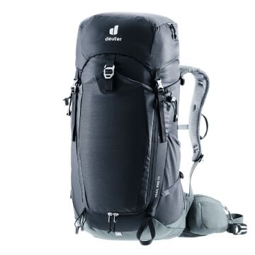 Deuter Trail Pro 36 Litre Outdoor Sırt Çantası