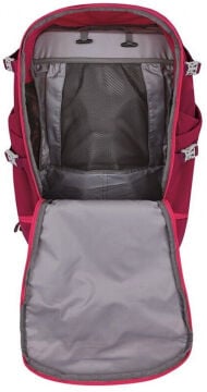 Husky Cingy 30 LT Sırt Çantası (Magenta)