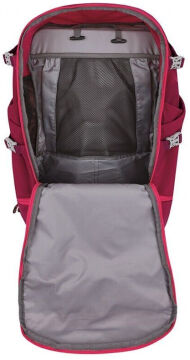 Husky Cingy 30 LT Sırt Çantası (Magenta)