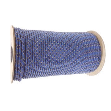 Gilmonte 4mm X 100m Yardımcı IP