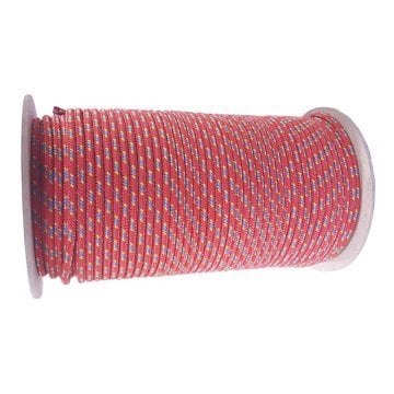 Gilmonte 4mm X 100m Yardımcı IP