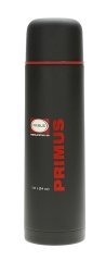 Primus Vacuum 1 Lt Termos