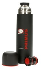 Primus Vacuum 1 Lt Termos