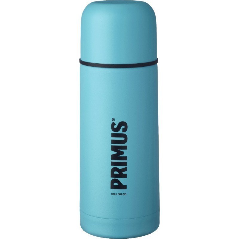 Primus Renkli 0.5 Lt Termos
